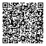 qr-code-KWR